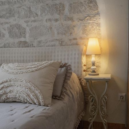 Apartments Bubalova Сплит Экстерьер фото