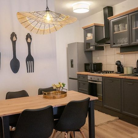 Apartments Bubalova Сплит Экстерьер фото