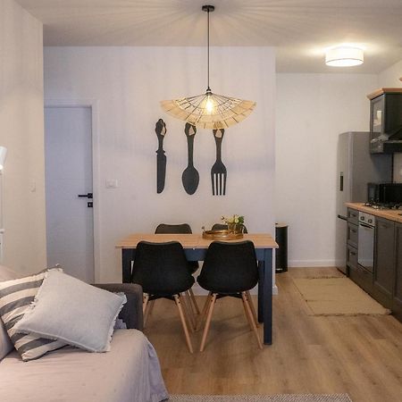 Apartments Bubalova Сплит Экстерьер фото