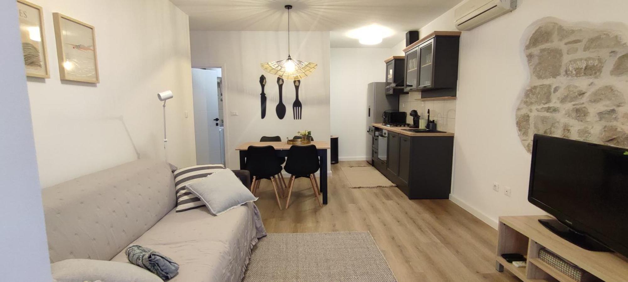 Apartments Bubalova Сплит Экстерьер фото