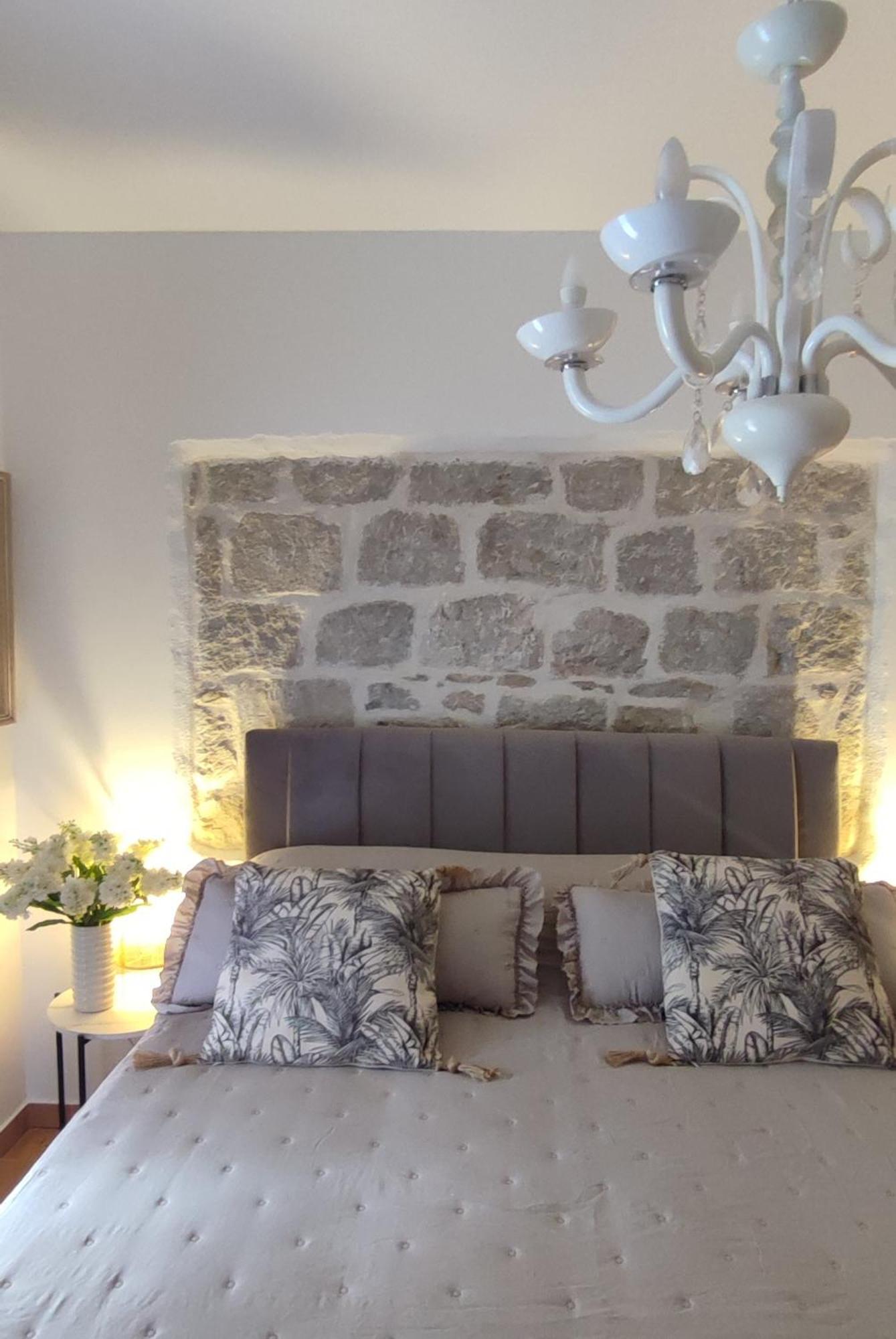 Apartments Bubalova Сплит Экстерьер фото