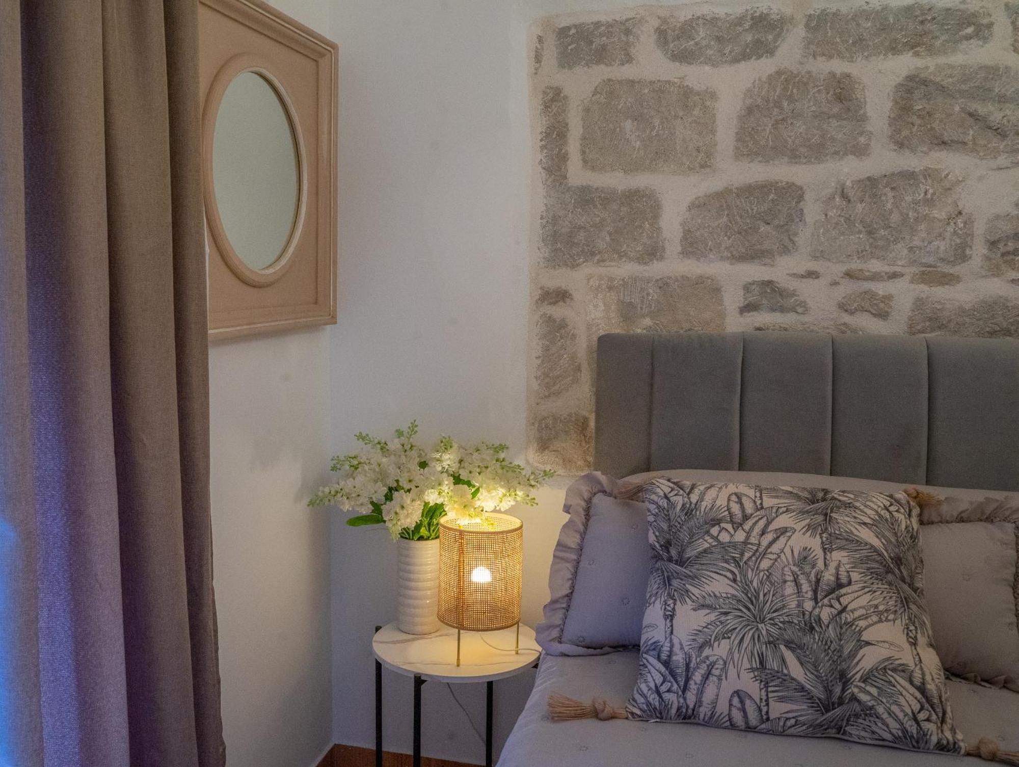Apartments Bubalova Сплит Экстерьер фото