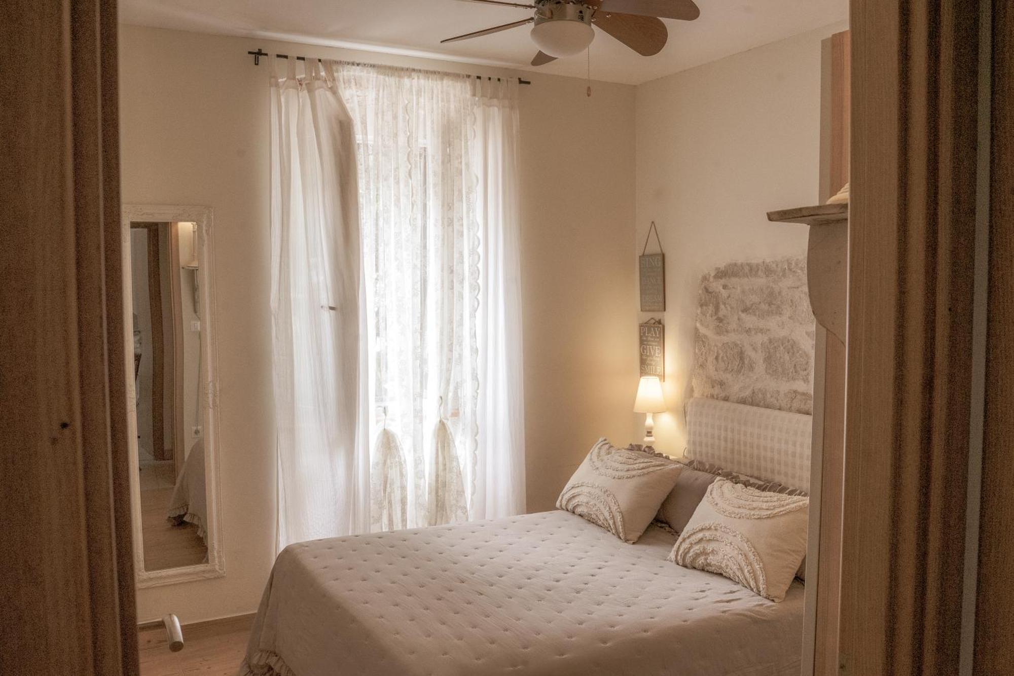 Apartments Bubalova Сплит Экстерьер фото