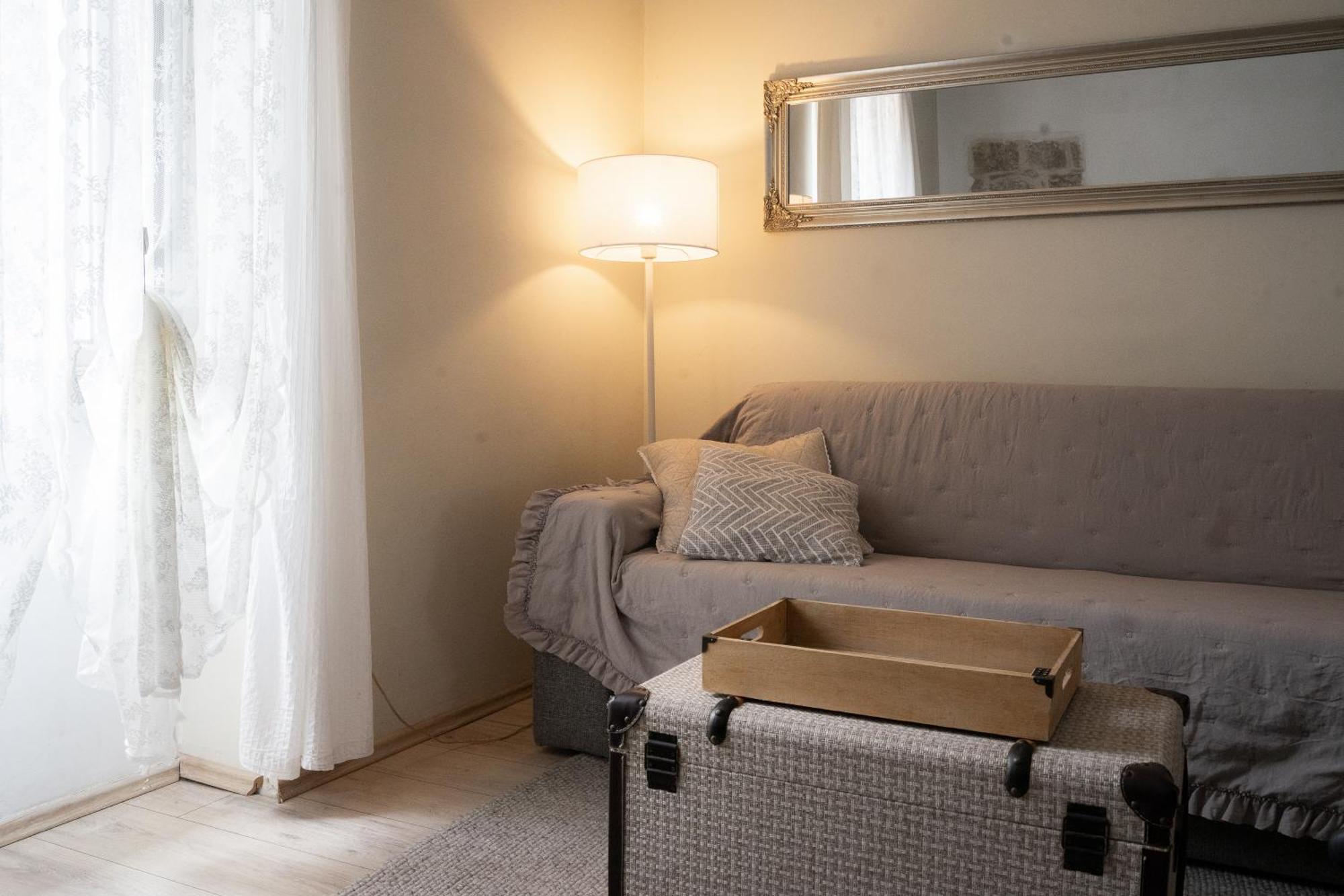 Apartments Bubalova Сплит Экстерьер фото
