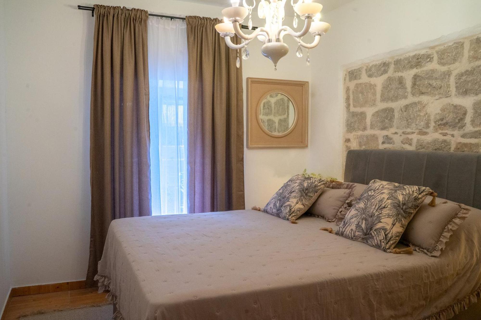Apartments Bubalova Сплит Экстерьер фото