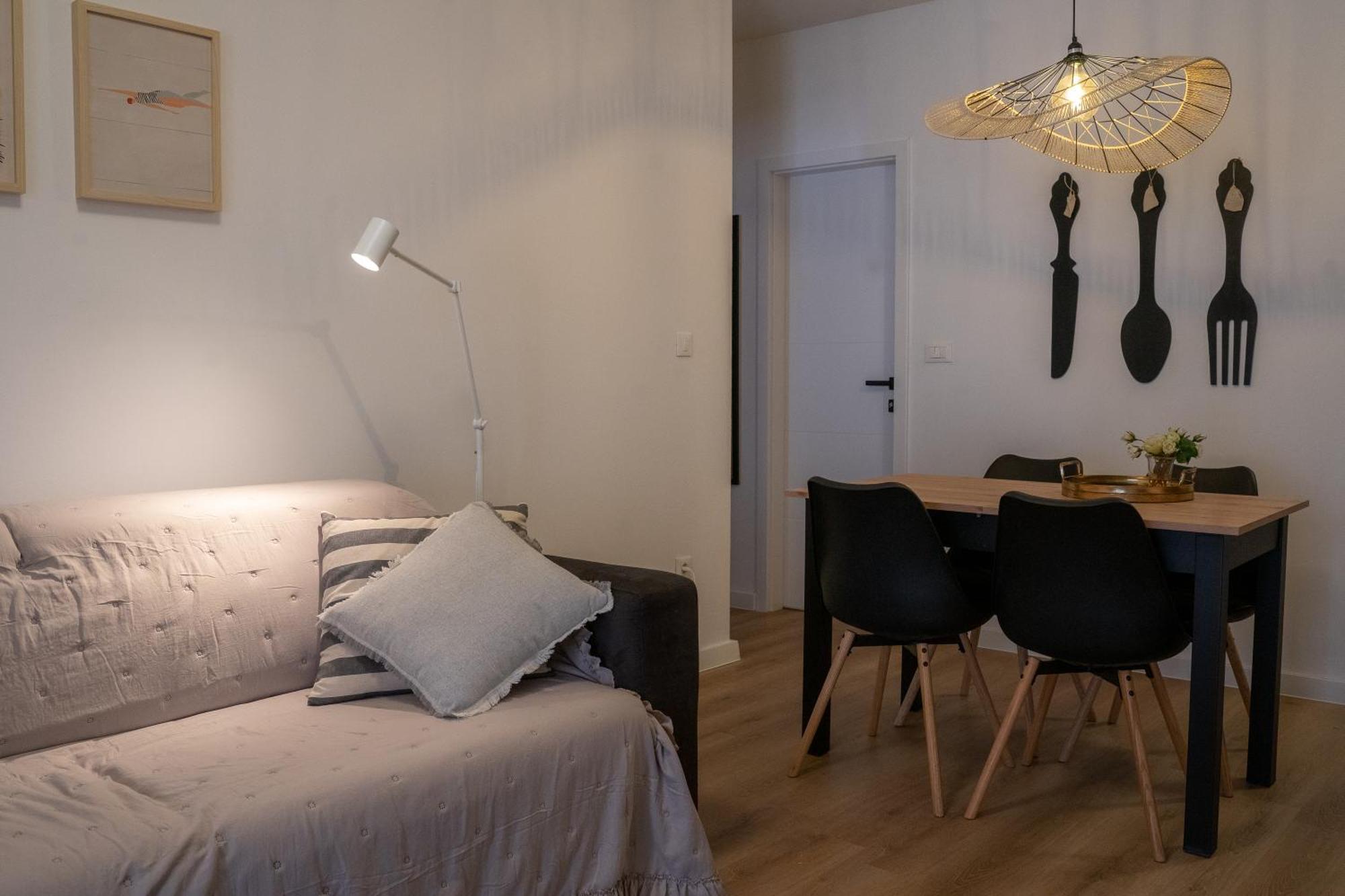 Apartments Bubalova Сплит Экстерьер фото