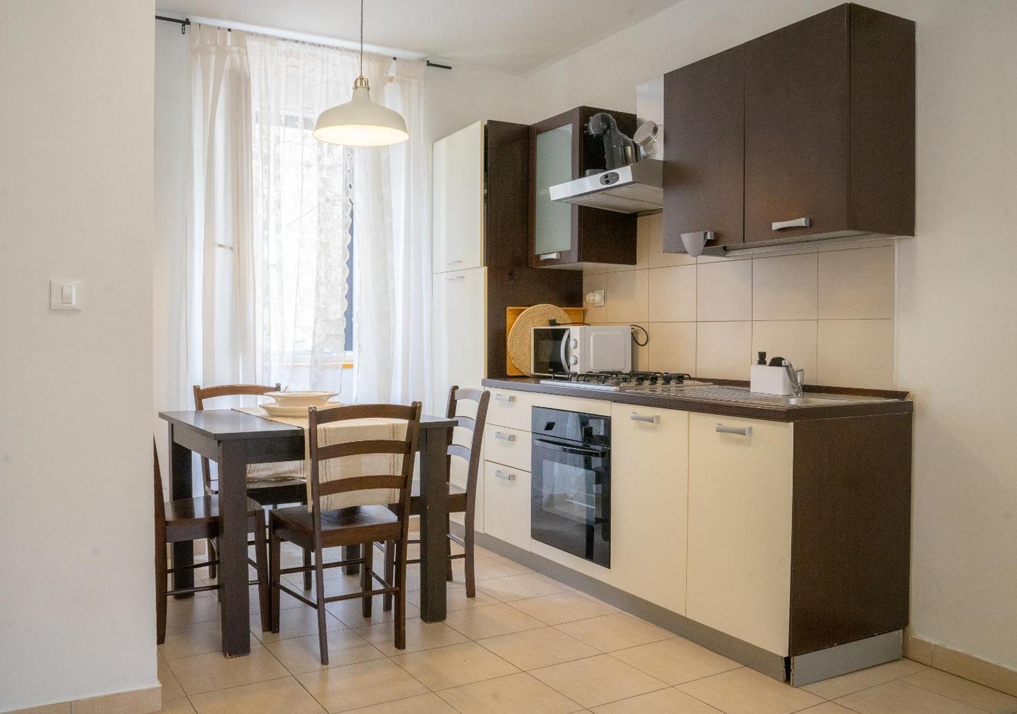 Apartments Bubalova Сплит Экстерьер фото
