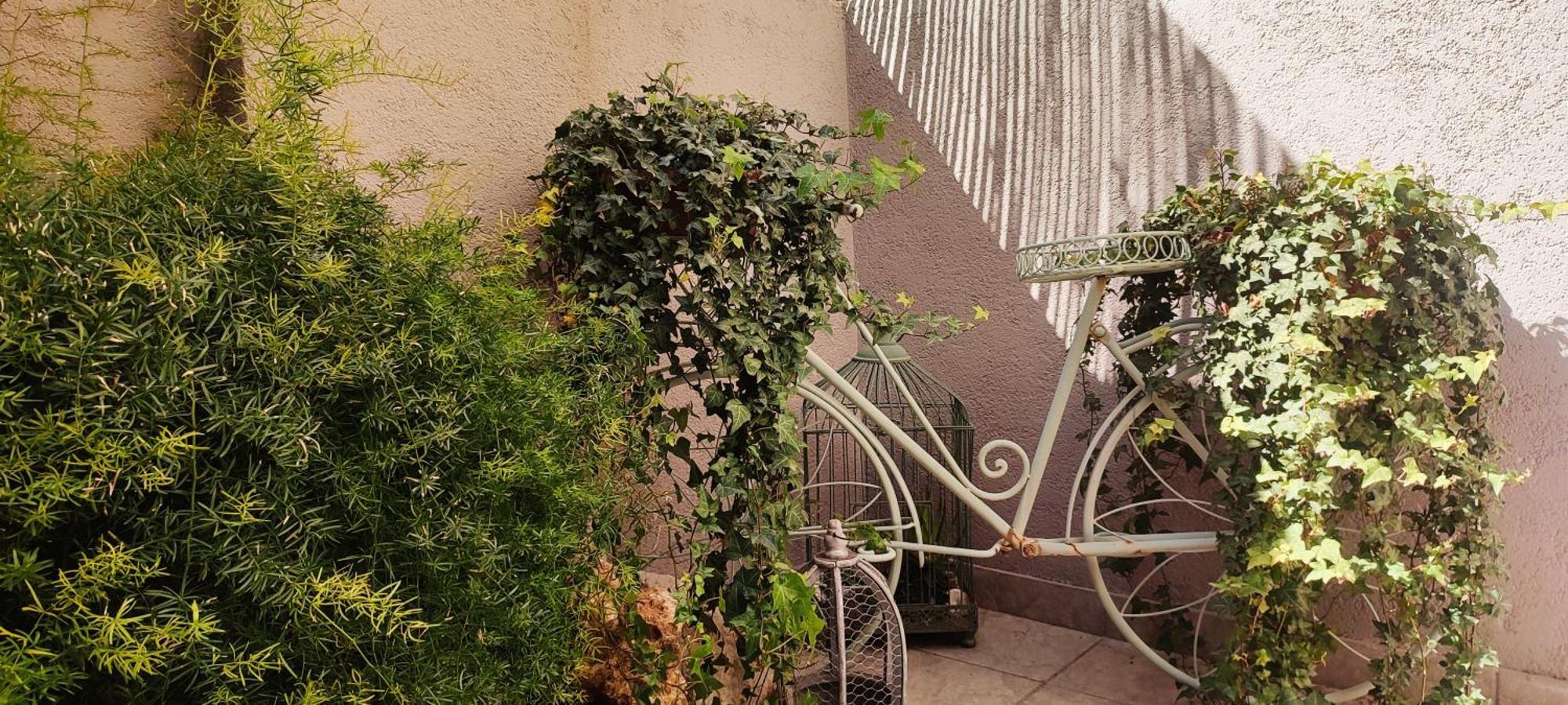 Apartments Bubalova Сплит Экстерьер фото